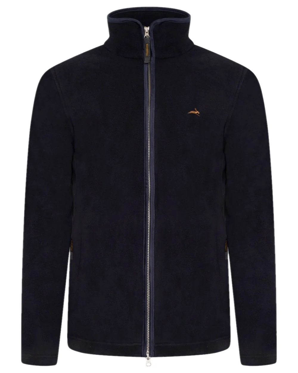 Harehill Birtles Fleece Jacket - Image 7