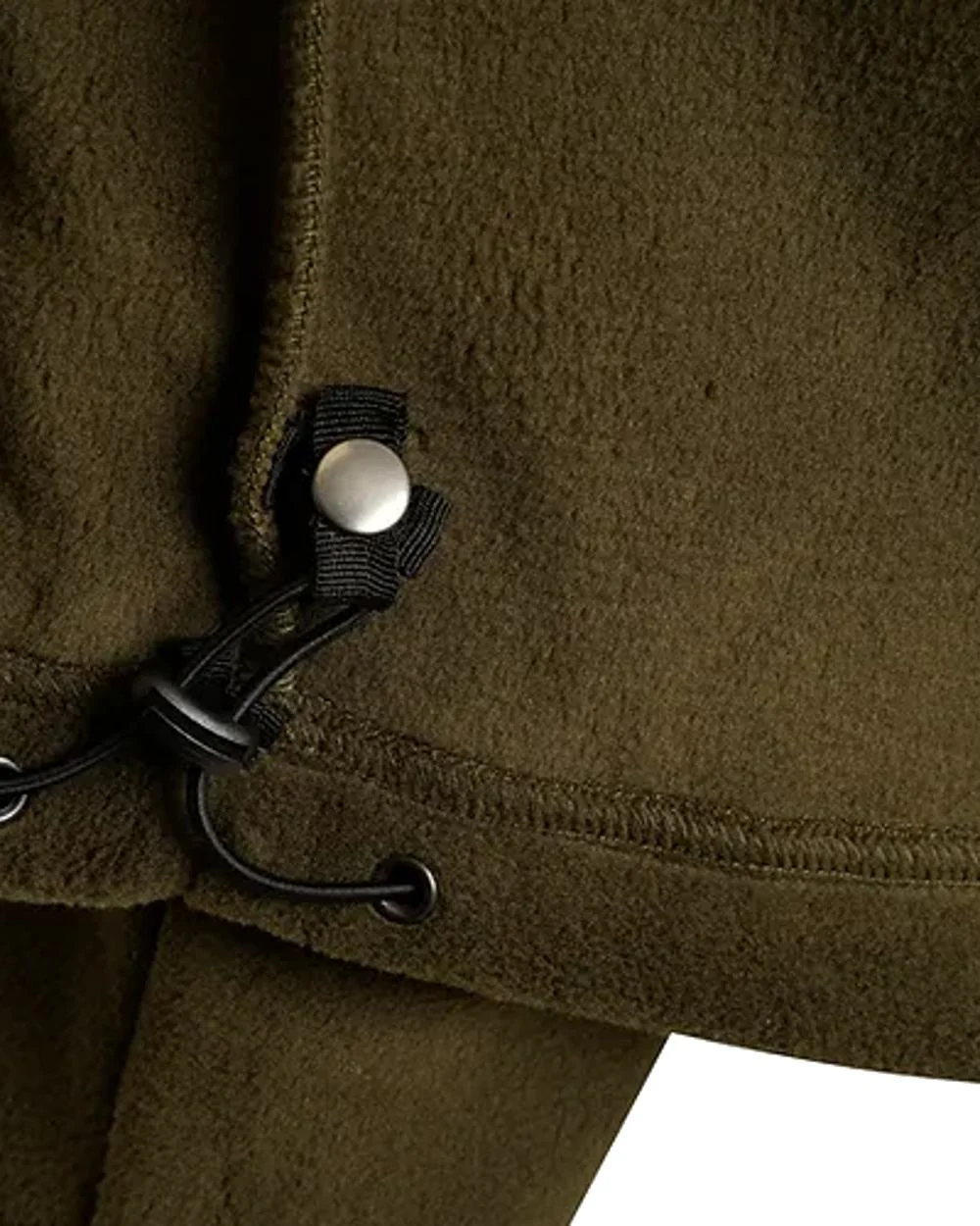 Harehill Birtles Gilet - Image 10