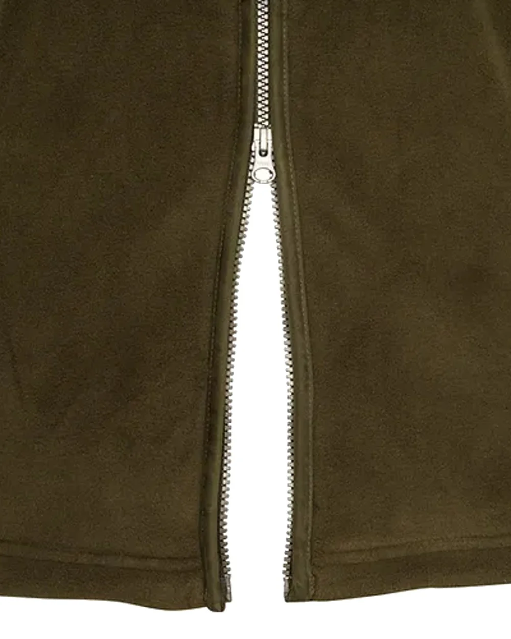 Harehill Birtles Gilet - Image 11