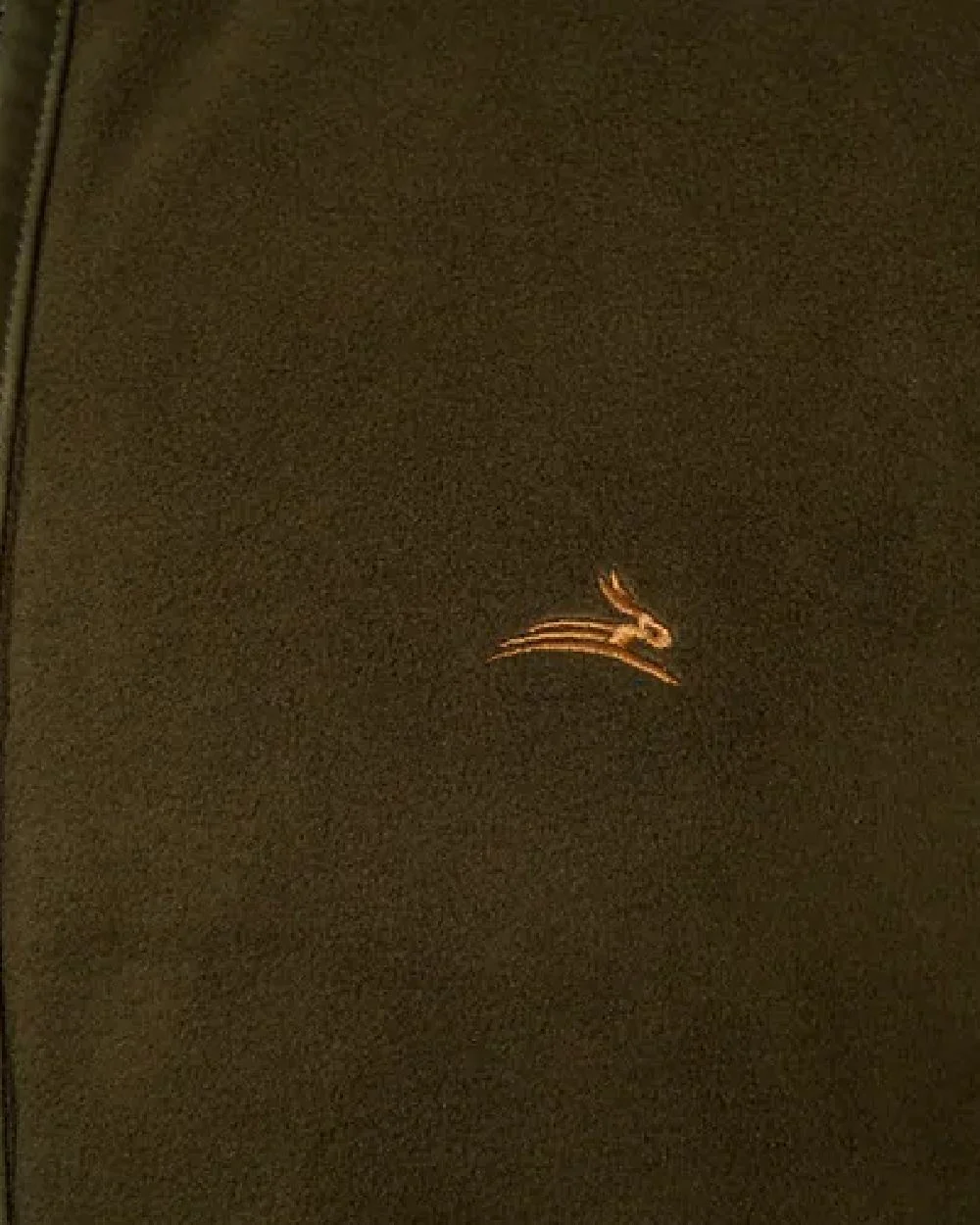 Harehill Birtles Gilet - Image 12