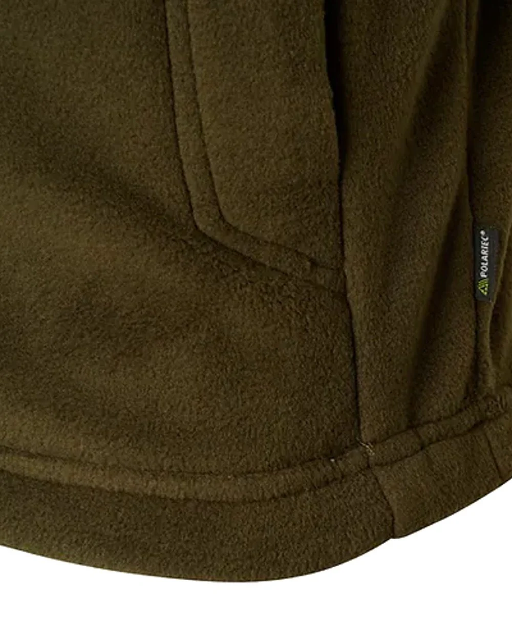 Harehill Birtles Gilet - Image 13