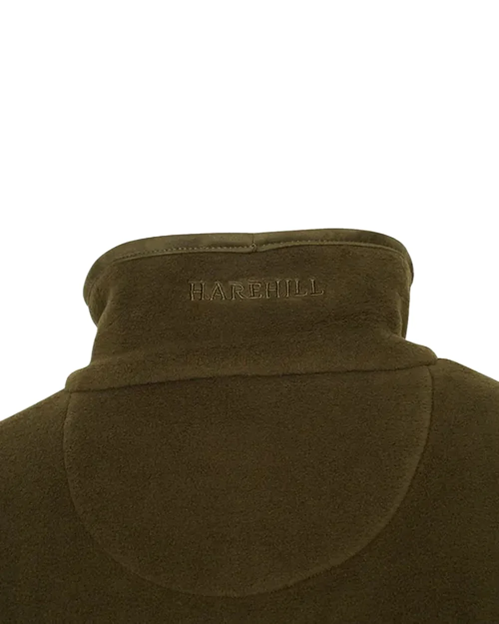Harehill Birtles Gilet - Image 14