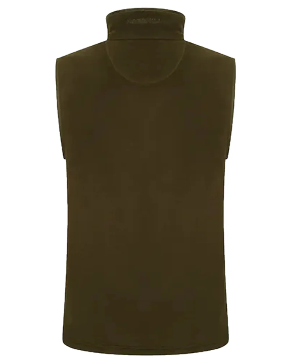 Harehill Birtles Gilet - Image 15