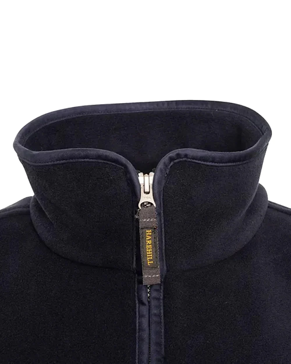 Harehill Birtles Gilet - Image 4
