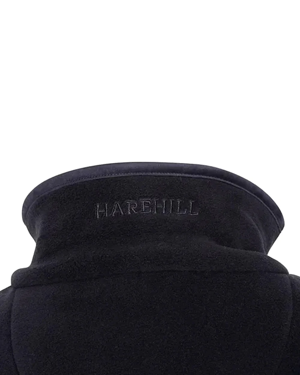 Harehill Birtles Gilet - Image 6