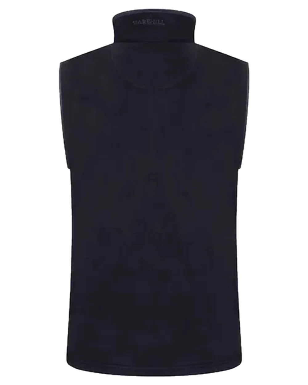 Harehill Birtles Gilet - Image 7