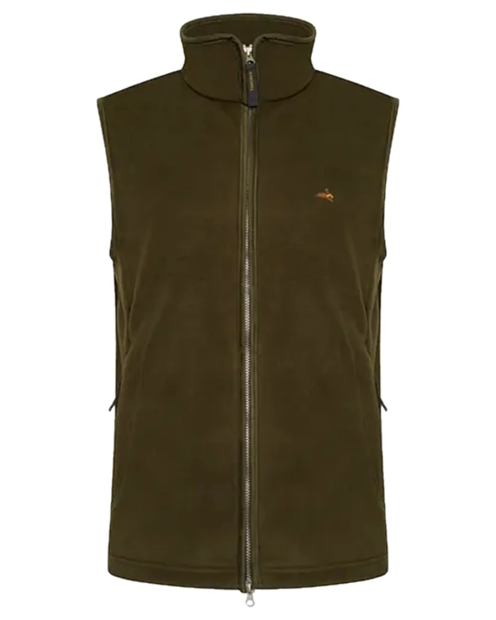 Harehill Birtles Gilet - Image 8