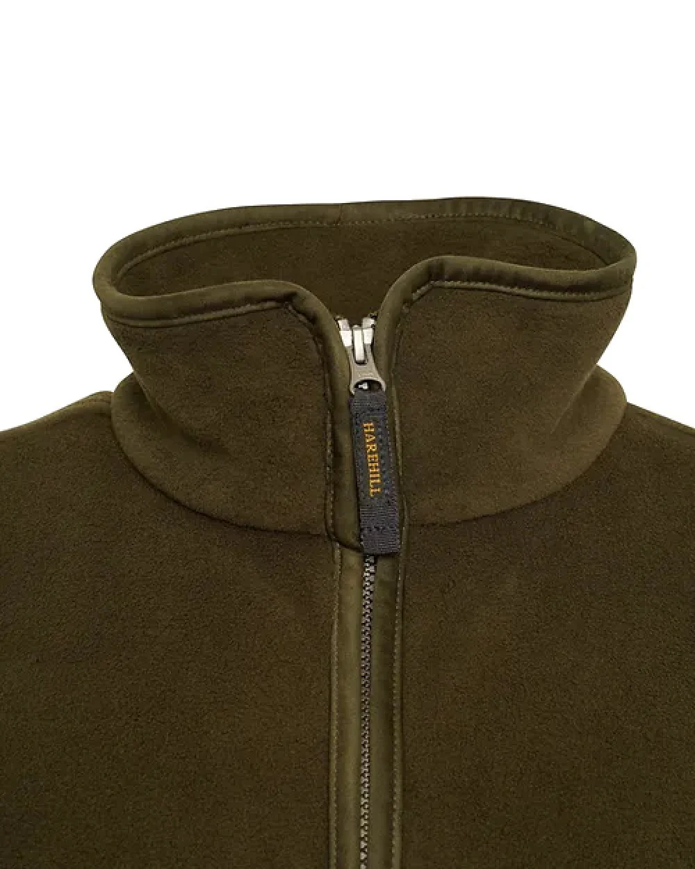 Harehill Birtles Gilet - Image 9