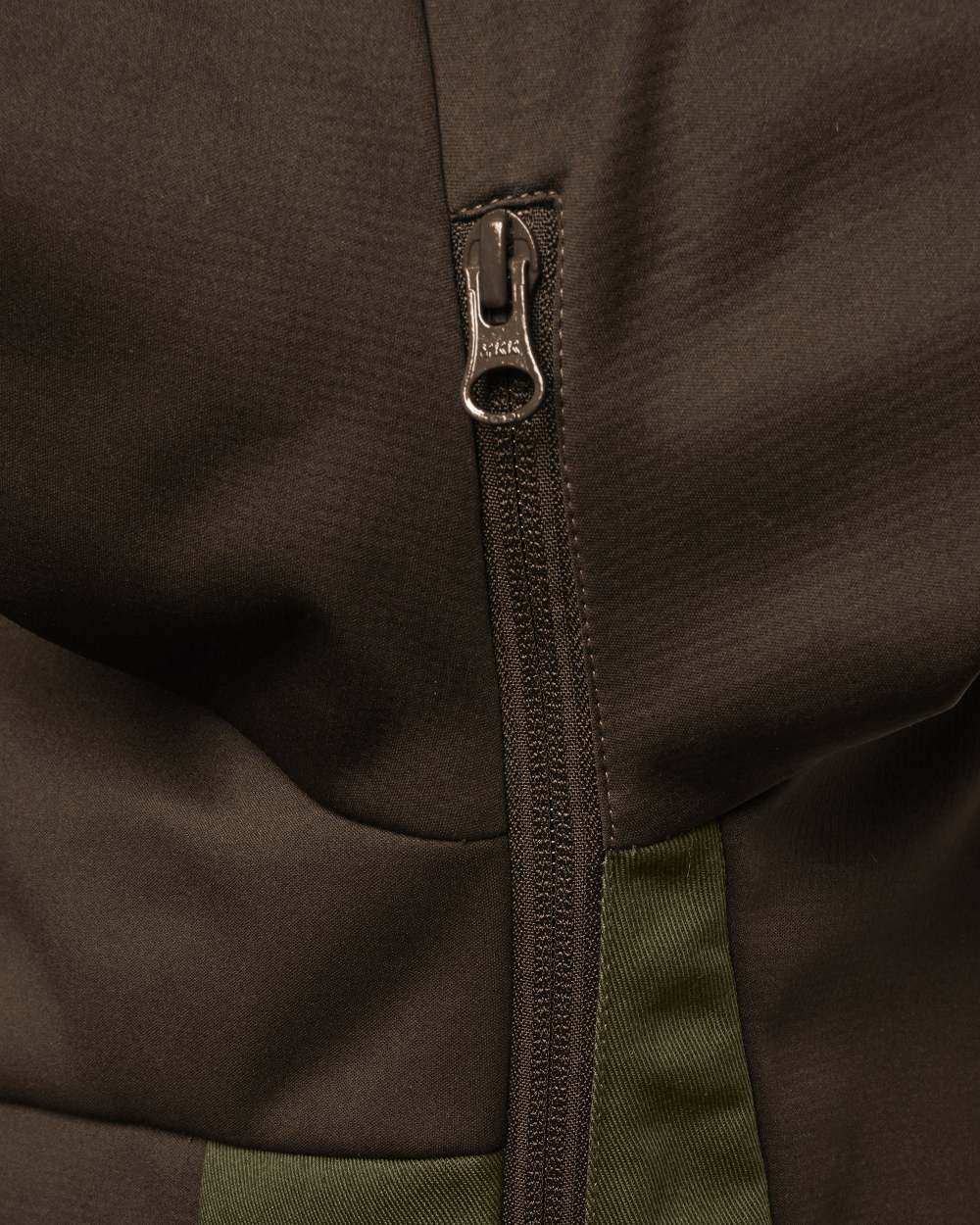 Harehill Ridgegate Active Hybrid Jacket - Image 3