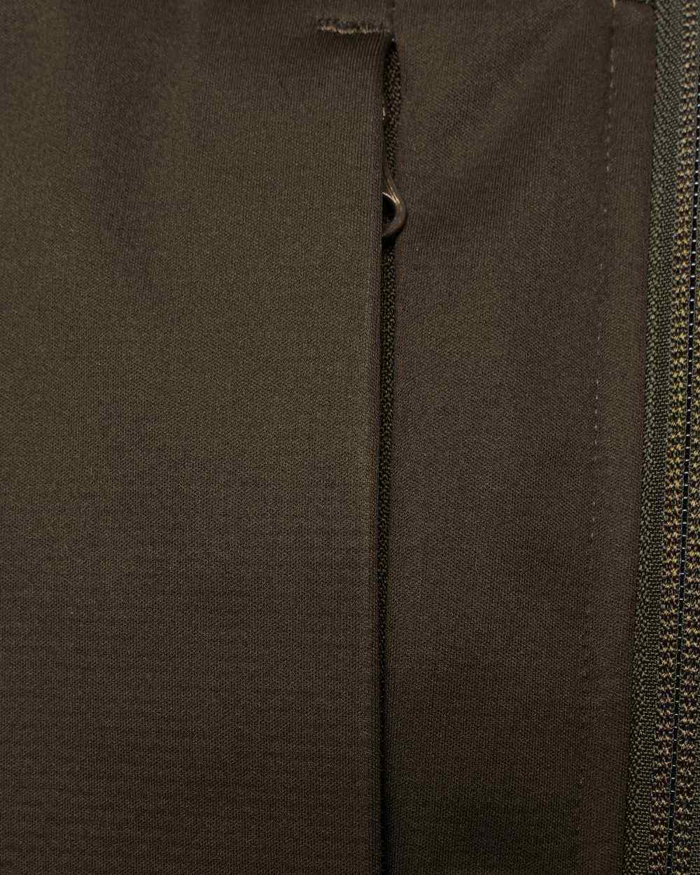 Harehill Ridgegate Active Hybrid Jacket - Image 4
