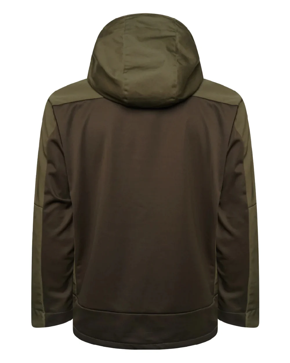 Harehill Ridgegate Active Hybrid Jacket - Image 7
