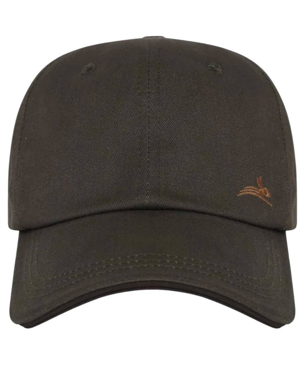 Harehill Ridgegate Cap - Image 2