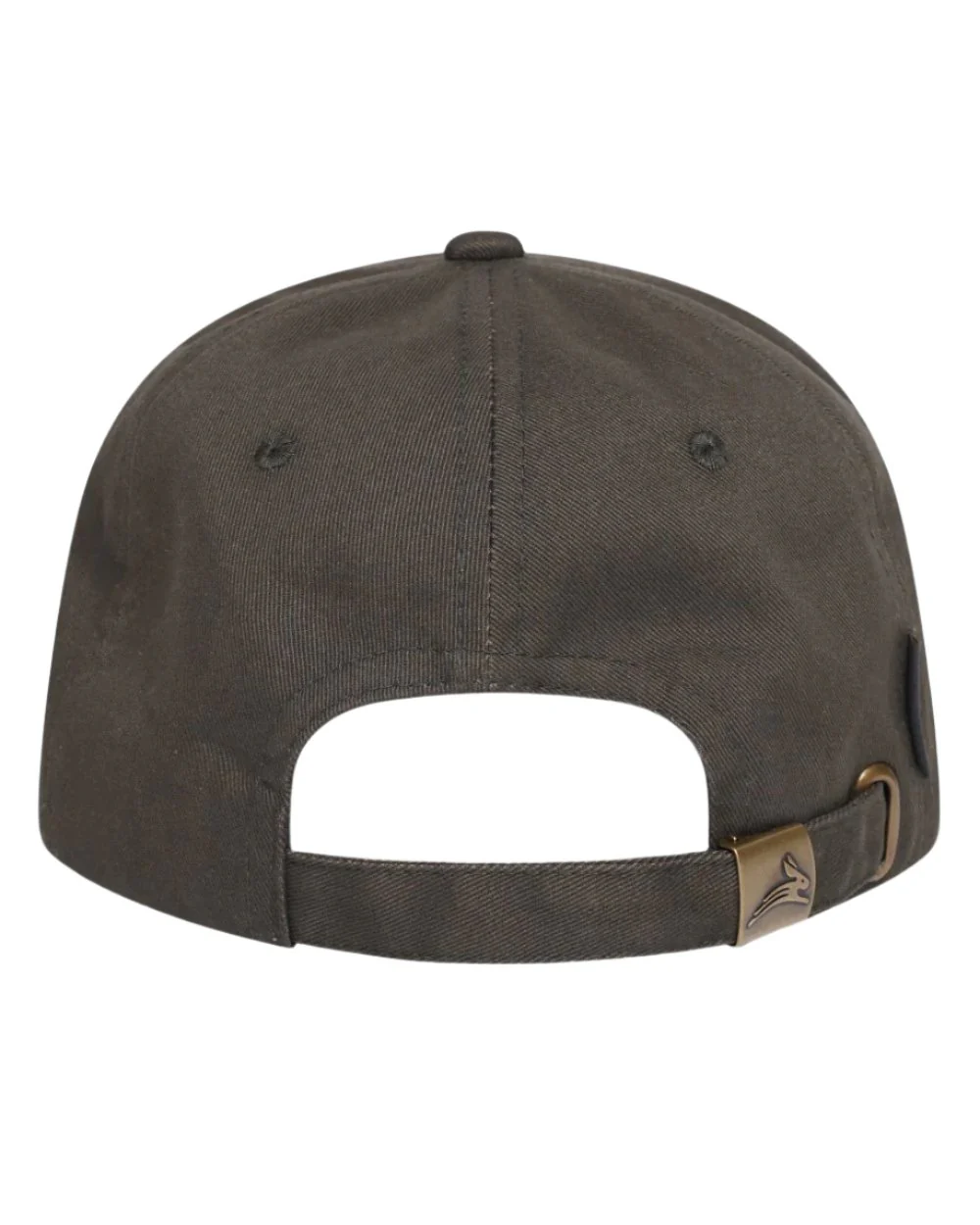 Harehill Ridgegate Cap - Image 3
