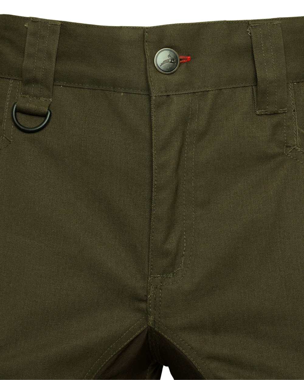 Harehill Ridgegate Trousers With DWR - Image 3