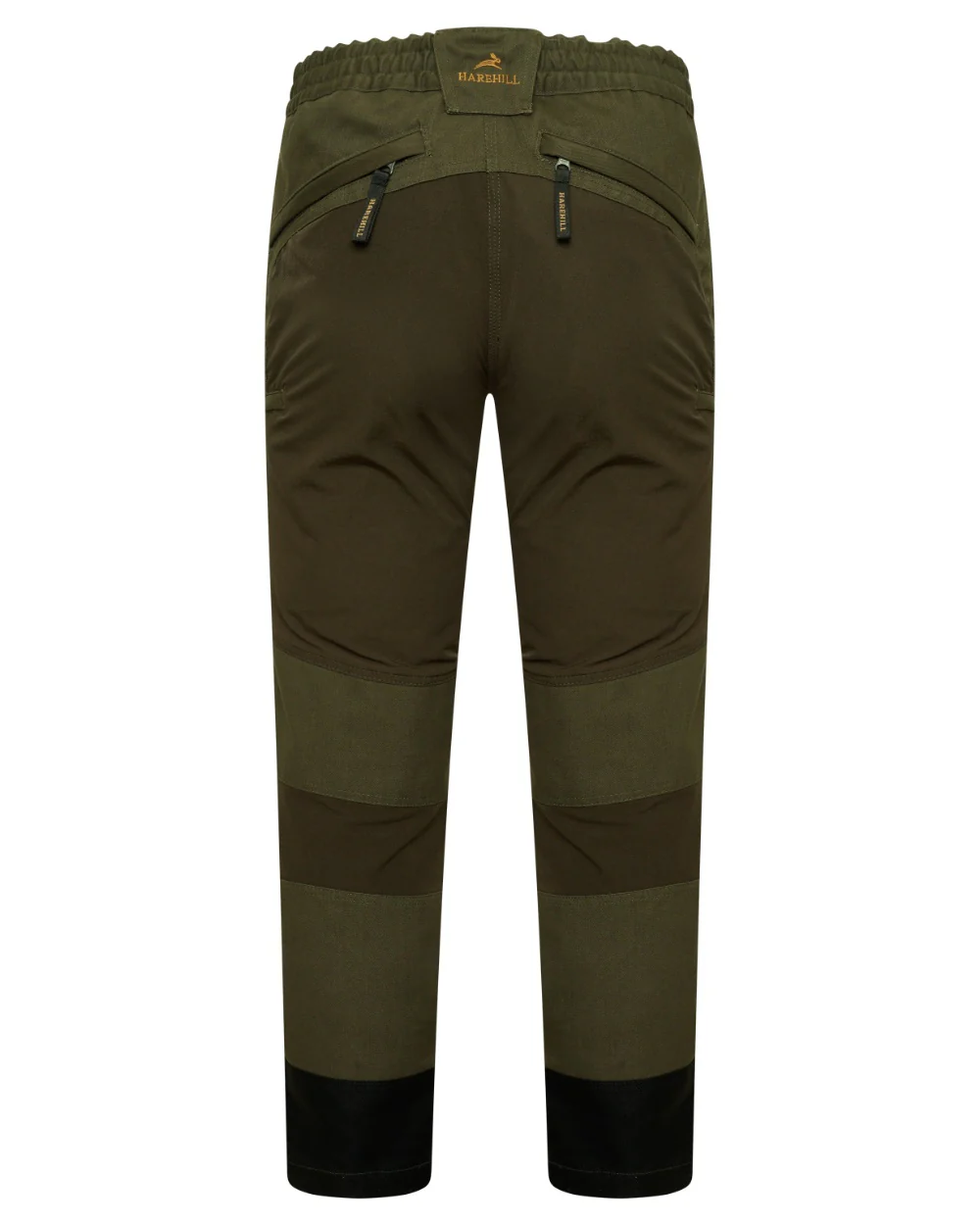Harehill Ridgegate Trousers With DWR - Image 5