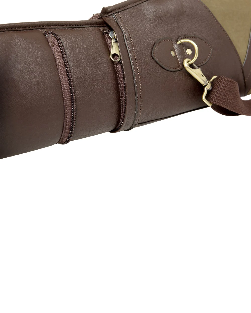 Harkila Adjustable Slip - Image 2