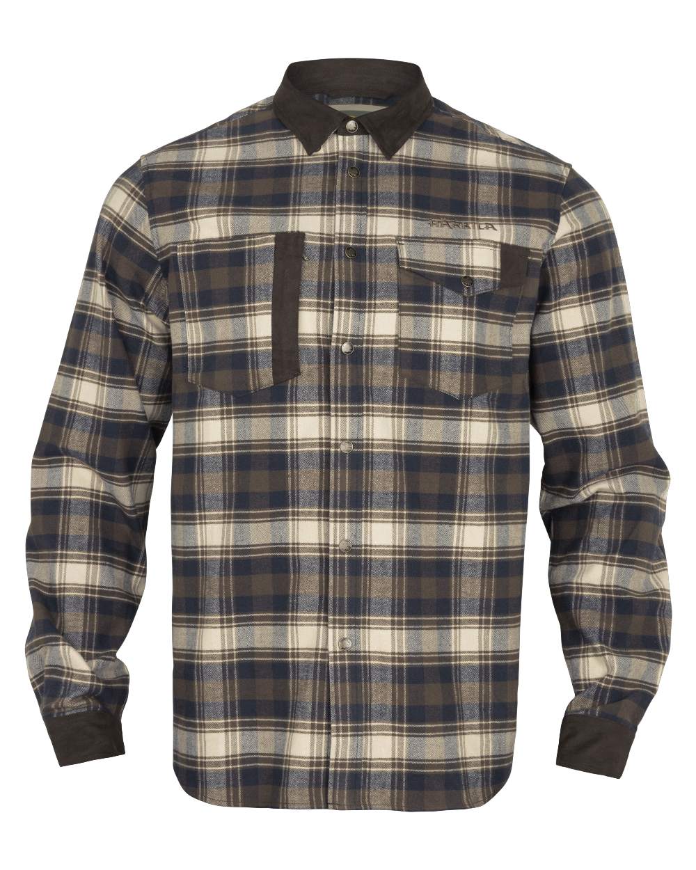 Harkila Aivak Long Sleeved Shirt - Image 10