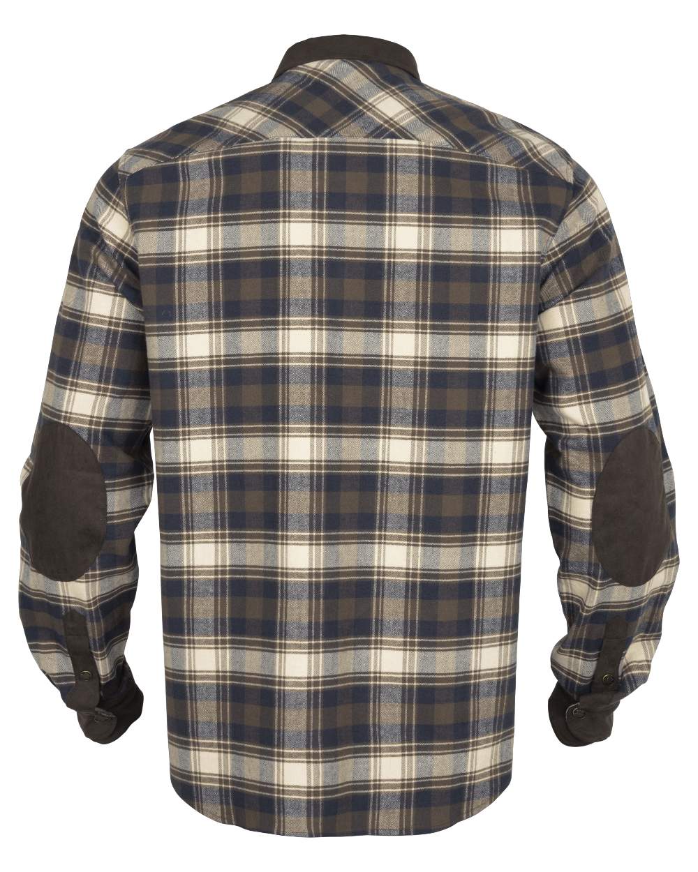 Harkila Aivak Long Sleeved Shirt - Image 11
