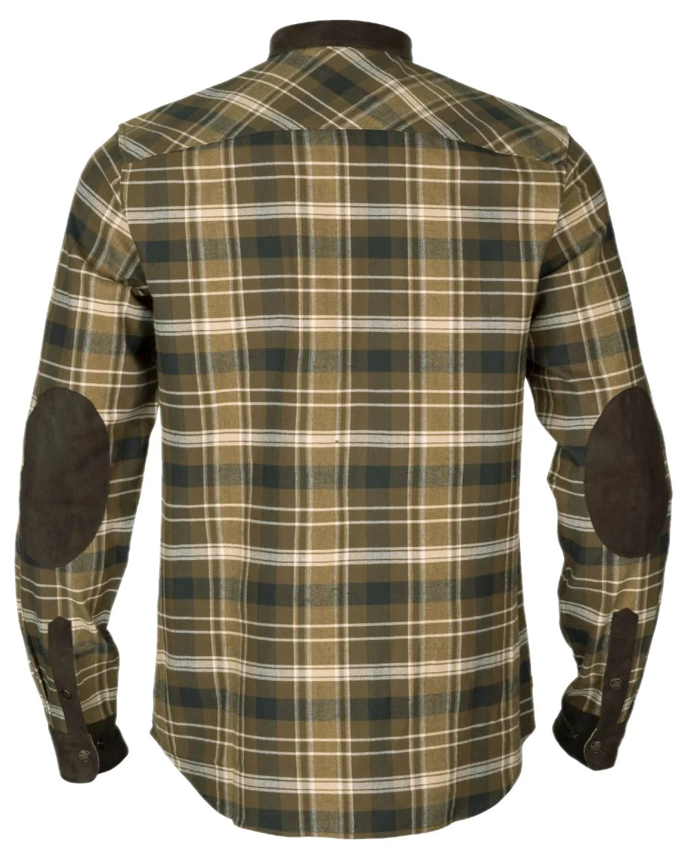 Harkila Aivak Long Sleeved Shirt Clearance - Image 6