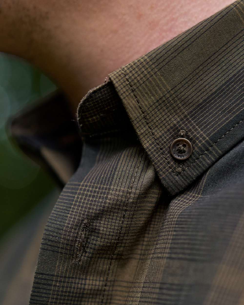 Harkila Akkan Shirt - Image 5