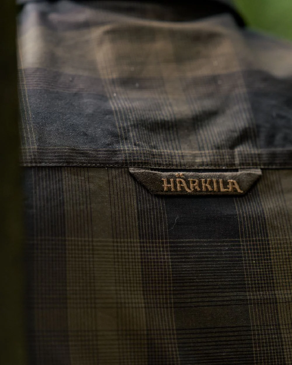 Harkila Akkan Shirt - Image 6