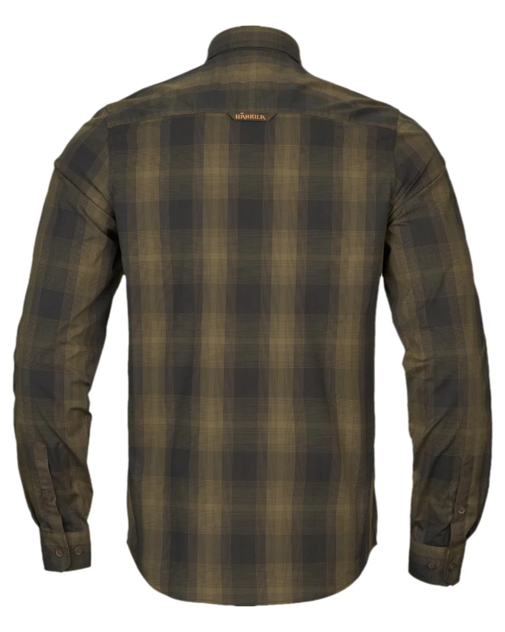 Harkila Akkan Shirt - Image 9