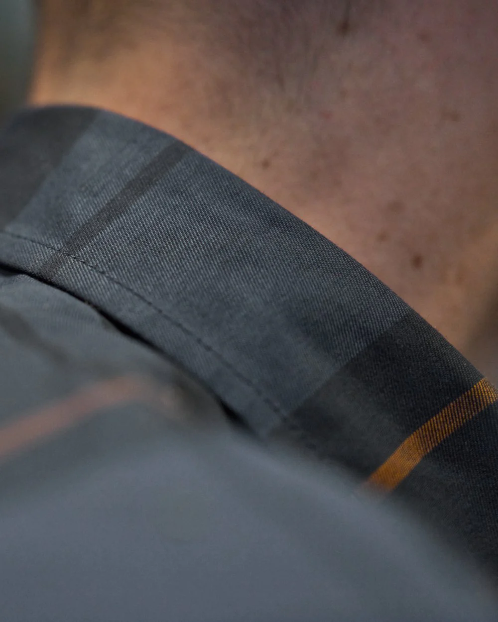 Harkila Akse Long Sleeve Shirt Clearance - Image 13