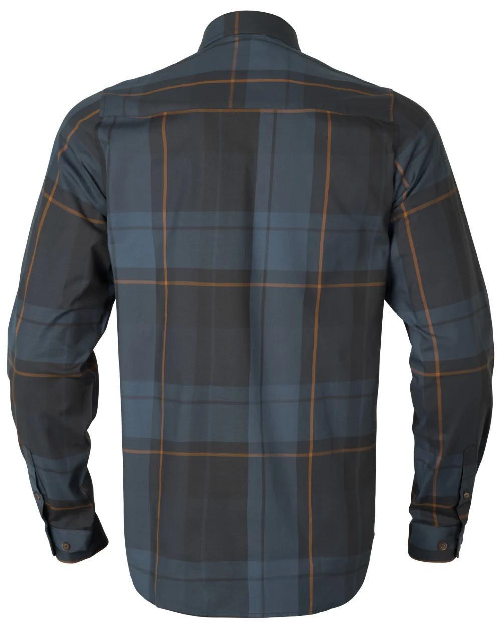 Harkila Akse Long Sleeve Shirt Clearance - Image 16