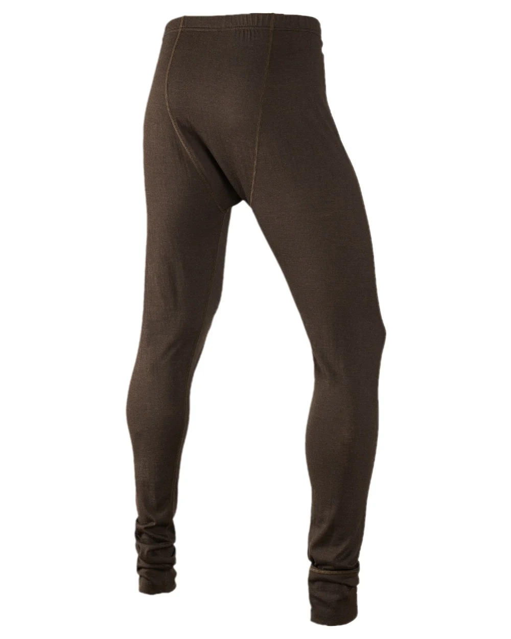 Harkila All Season Long Johns - Image 3