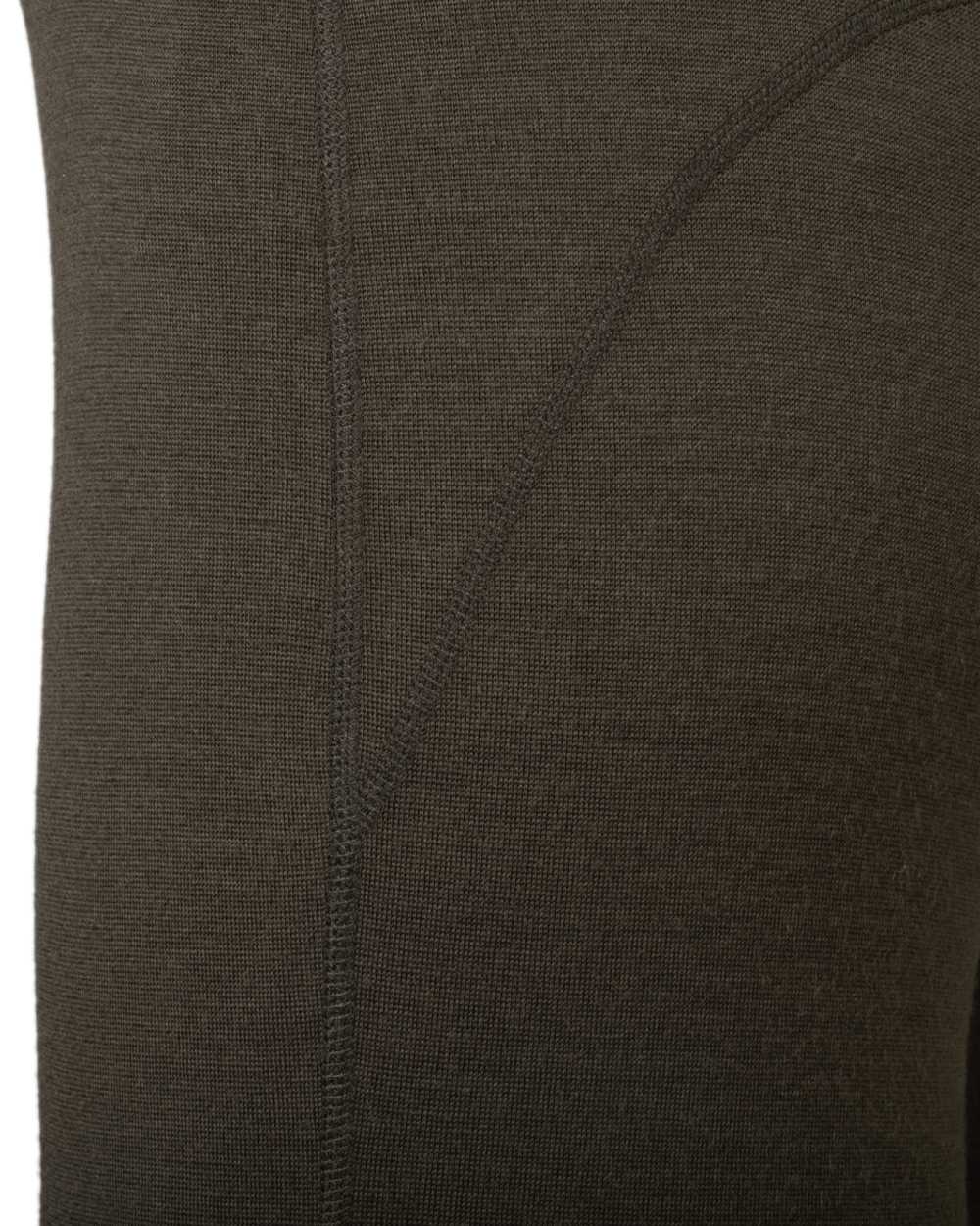 Harkila All Season Long Johns Base Layer - Image 4