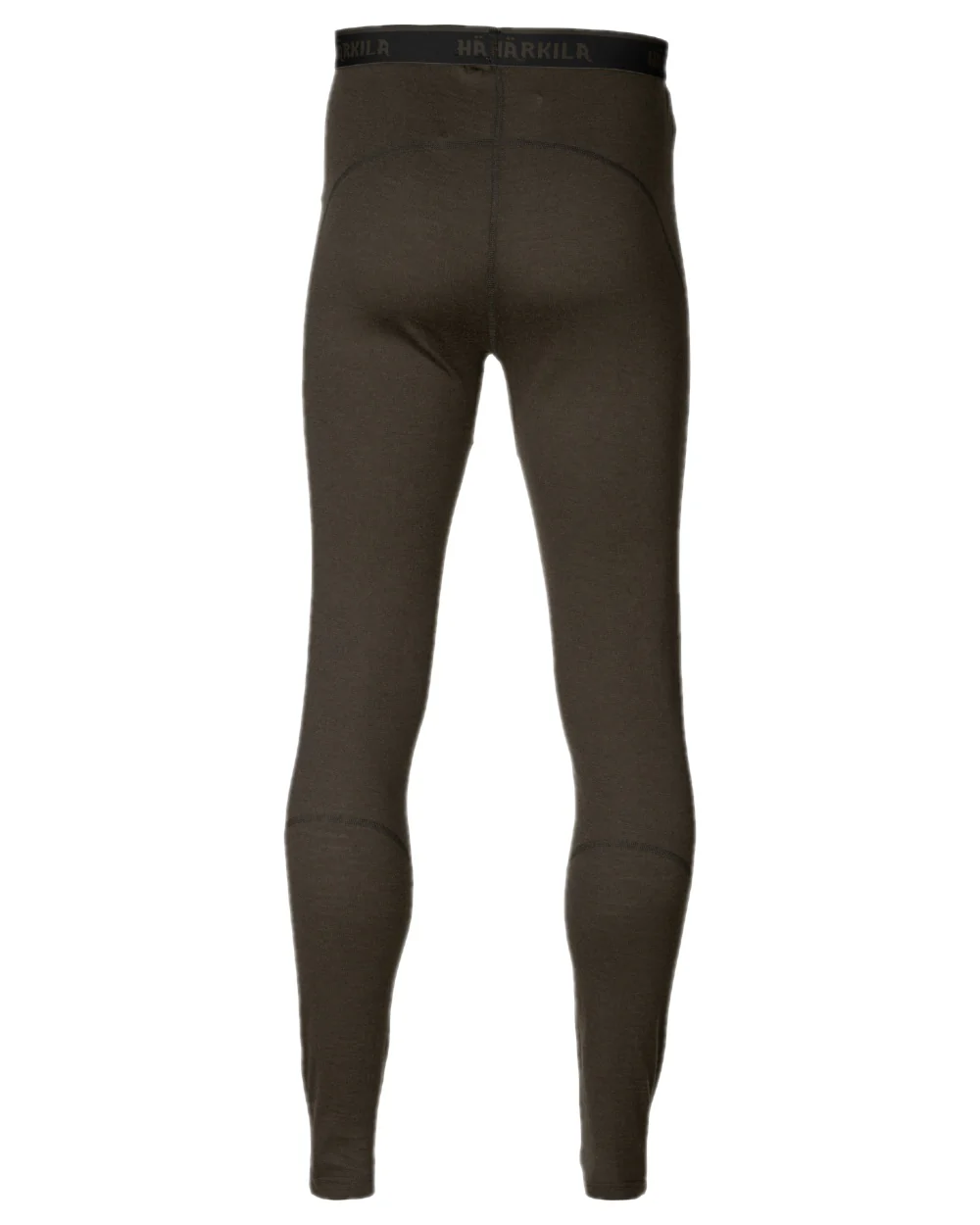Harkila All Season Long Johns Base Layer - Image 5