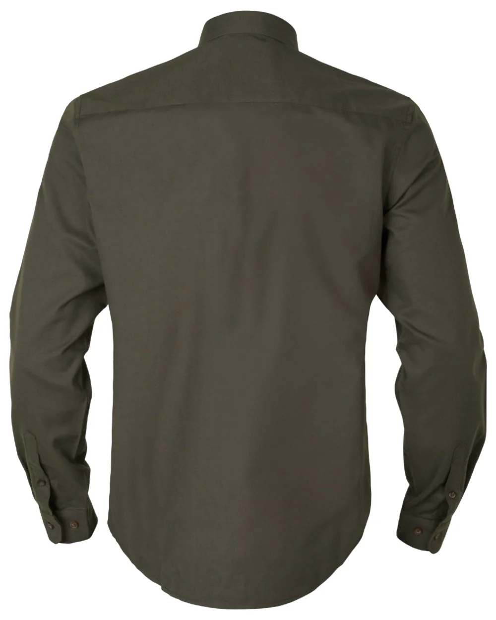 Harkila Alto Long Sleeve Shirt - Image 7