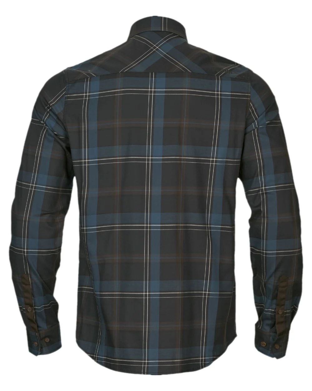 Harkila Anker Long Sleeve Shirt - Image 13