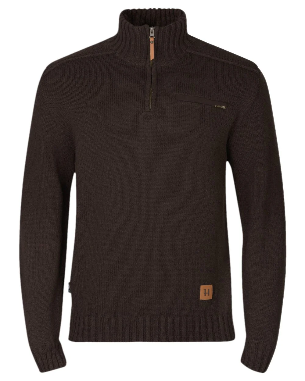 Harkila Annaboda 2.0 HSP Knit Pullover - Image 10