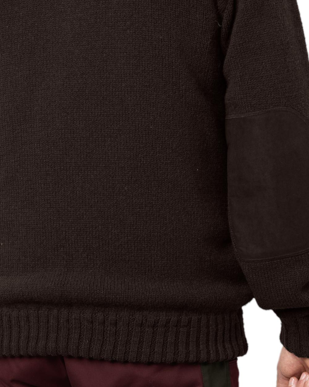 Harkila Annaboda 2.0 HSP Knit Pullover - Image 16