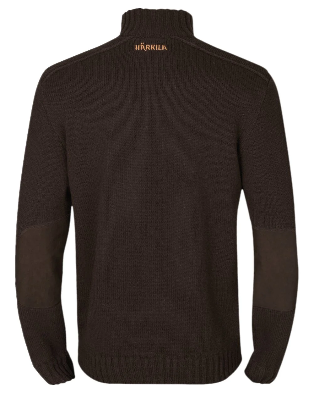 Harkila Annaboda 2.0 HSP Knit Pullover - Image 18