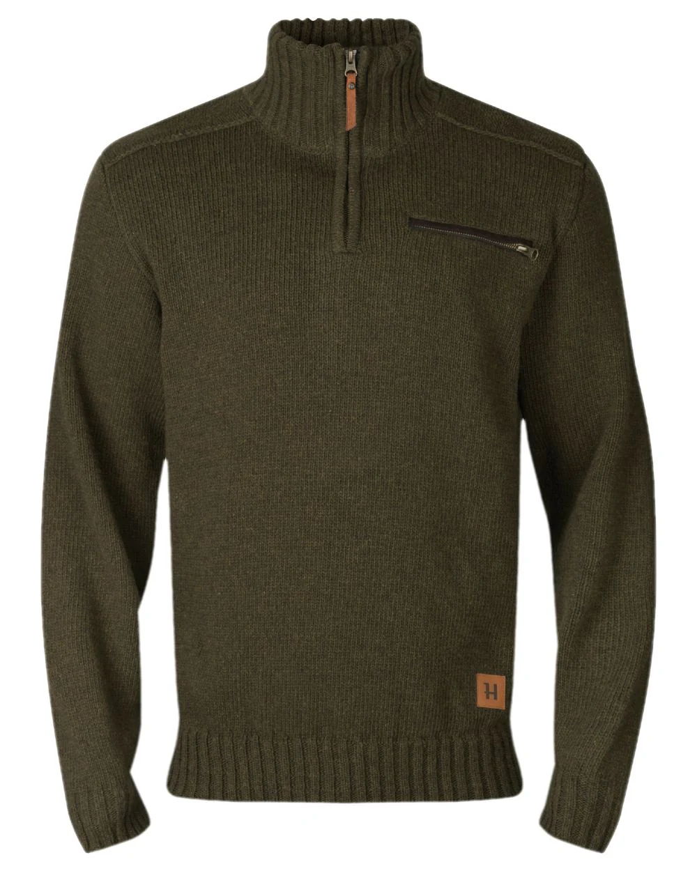 Harkila Annaboda 2.0 HSP Knit Pullover - Image 19