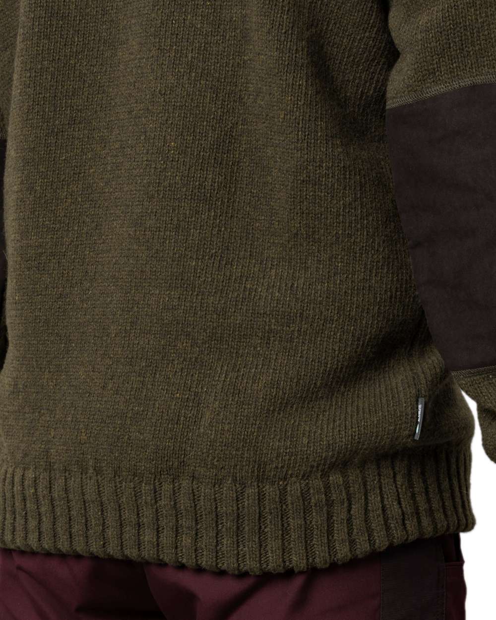 Harkila Annaboda 2.0 HSP Knit Pullover - Image 22