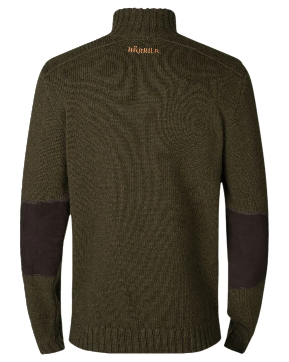 Harkila Annaboda 2.0 HSP Knit Pullover - Image 25