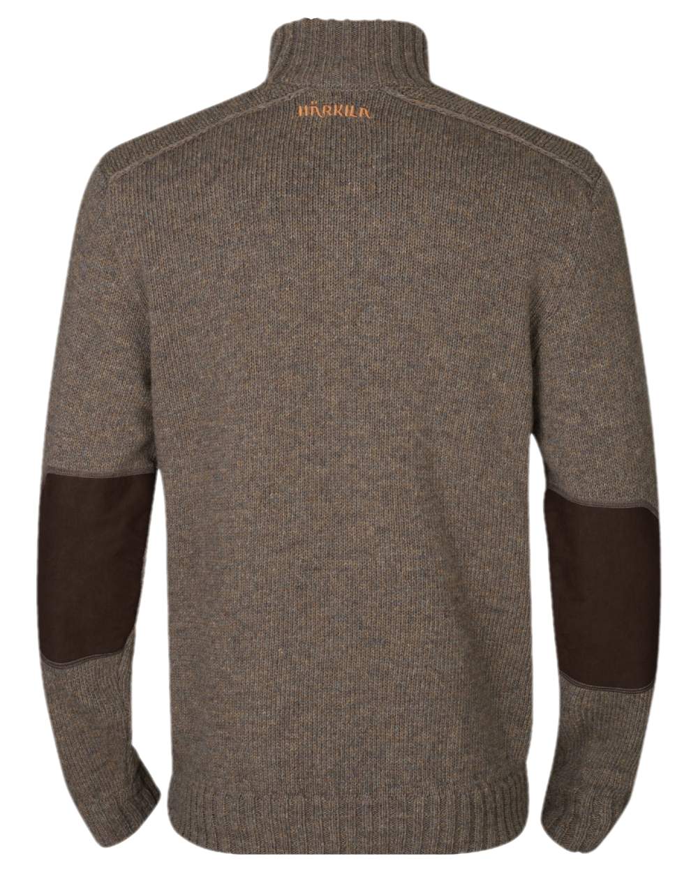 Harkila Annaboda 2.0 HSP Knit Pullover - Image 9