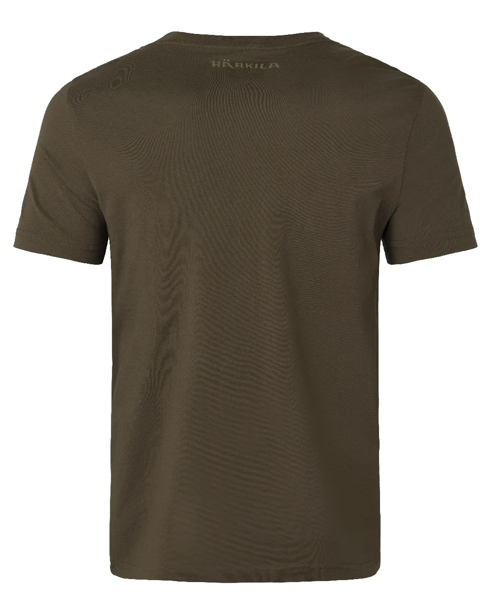 Harkila Anniversary Short Sleeve T-Shirt - Image 3