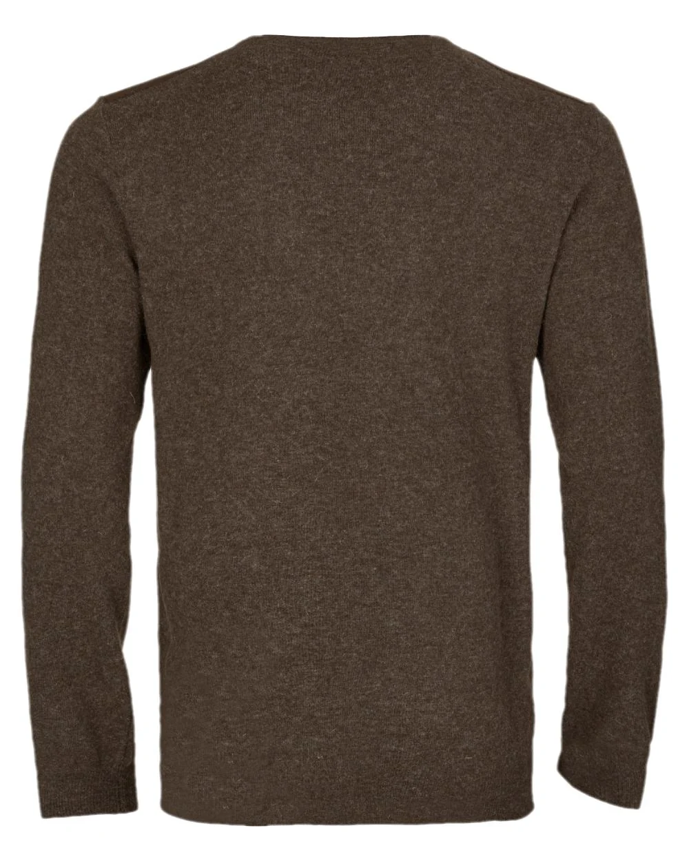 Harkila Arran Pullover - Image 7