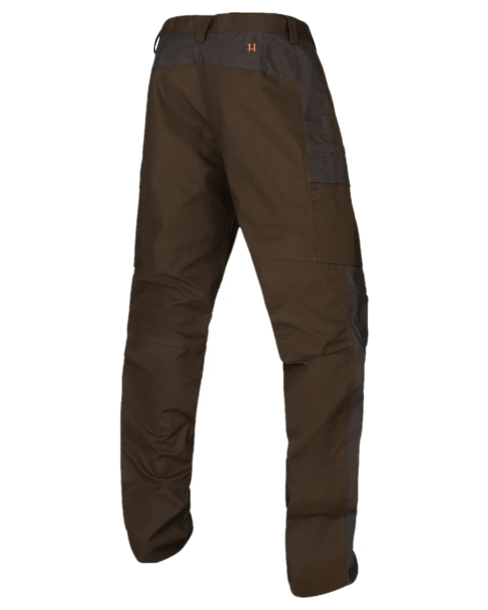 Harkila Asmund Trousers - Image 2