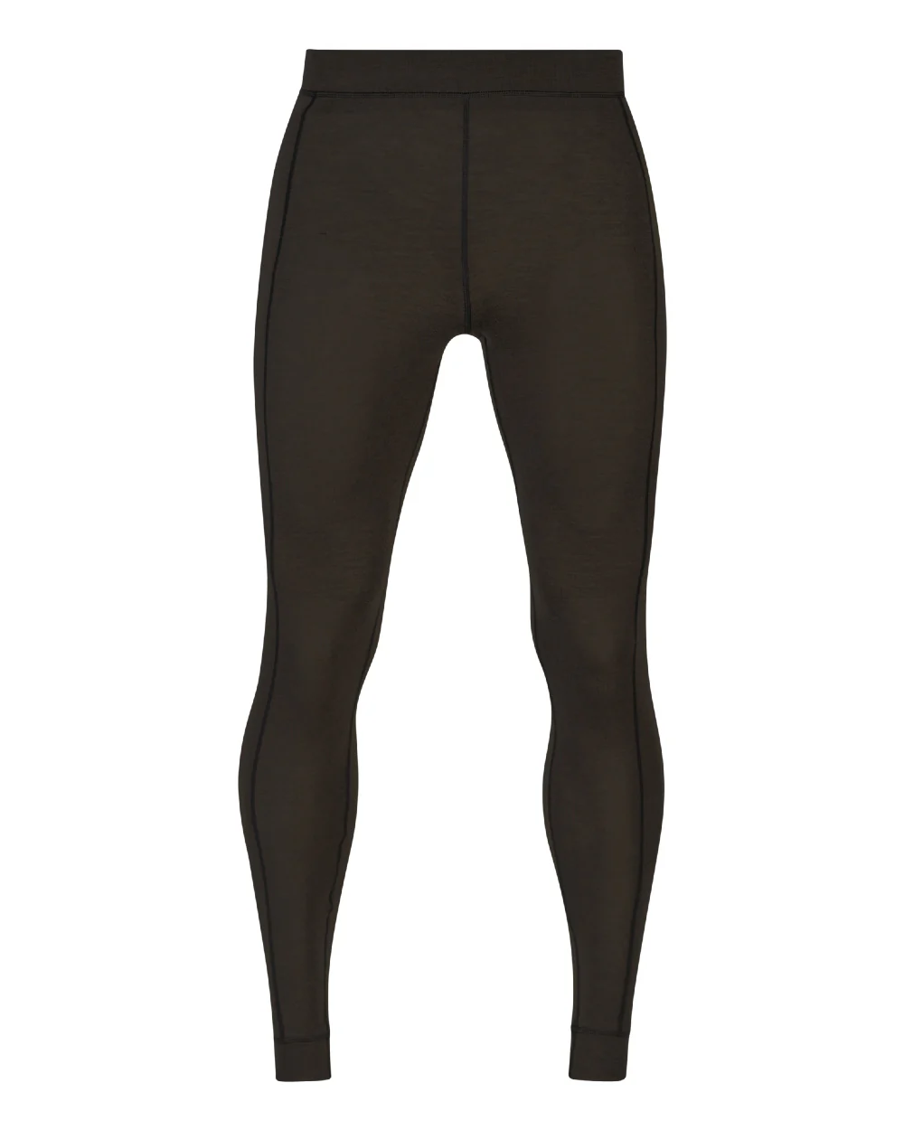 Harkila Aspire Base Layer Set - Image 2