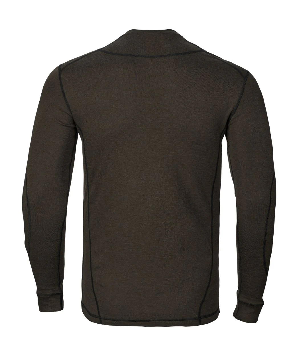 Harkila Aspire Base Layer Set - Image 3