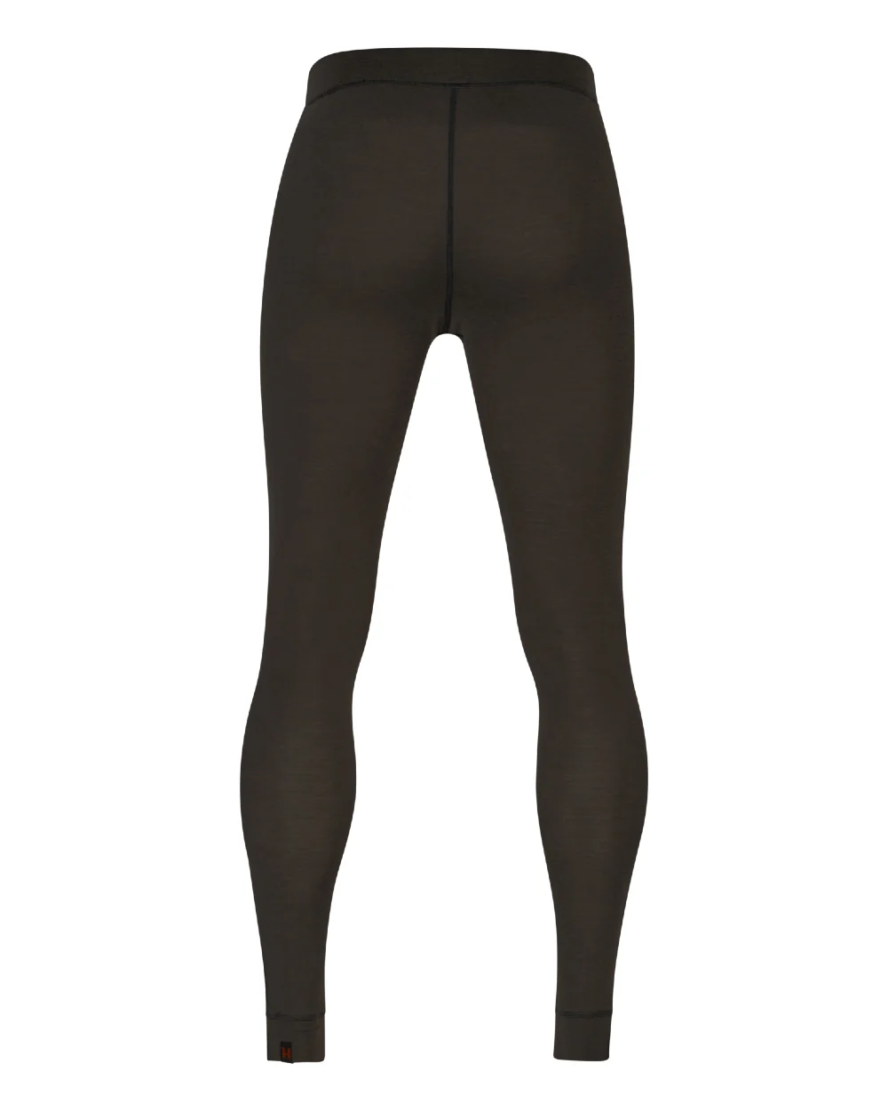 Harkila Aspire Base Layer Set - Image 4
