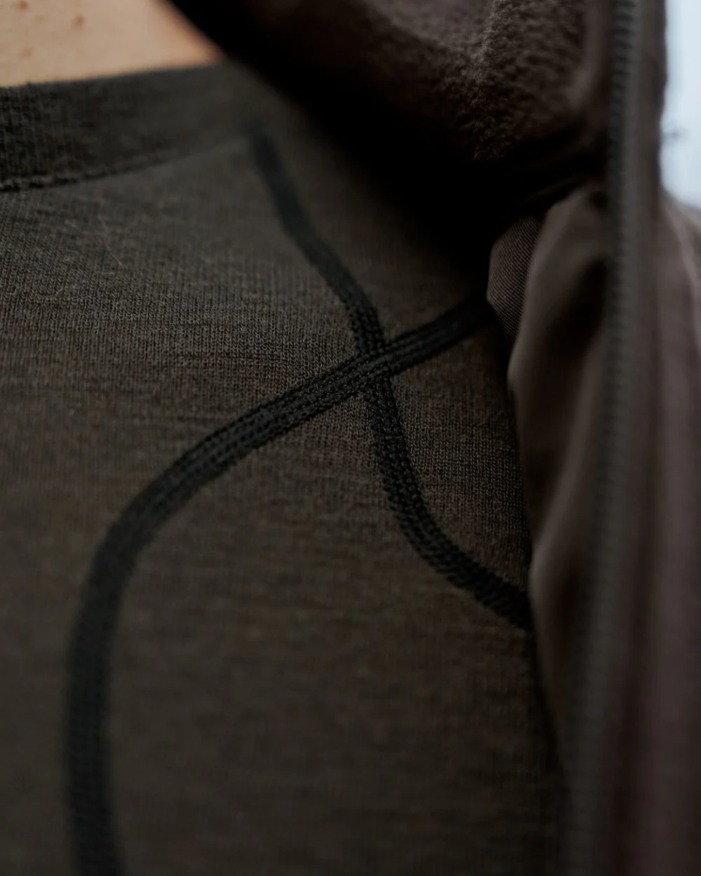 Harkila Aspire Base Layer Set - Image 5