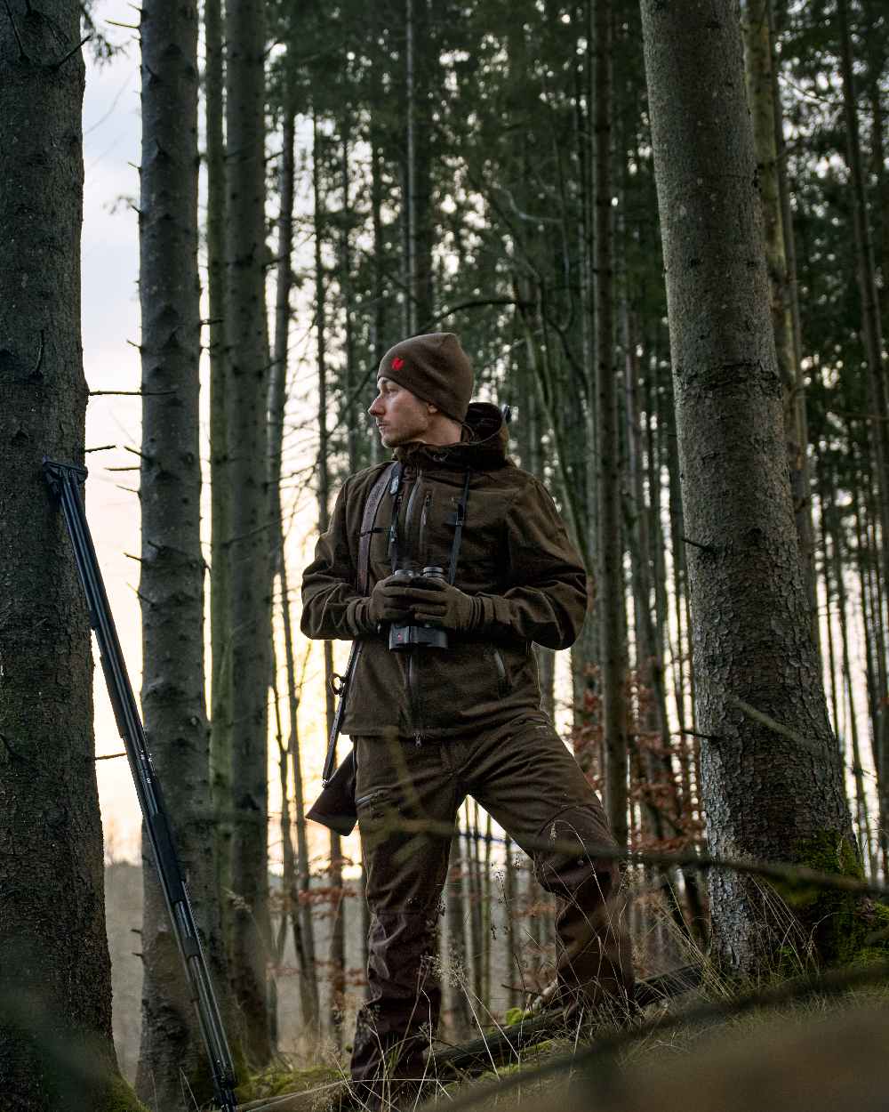 Harkila Aspire HWS Jacket - Image 3