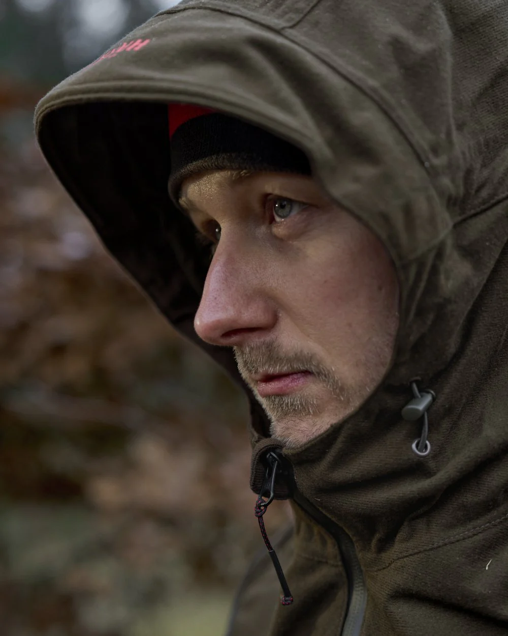 Harkila Aspire HWS Jacket - Image 4