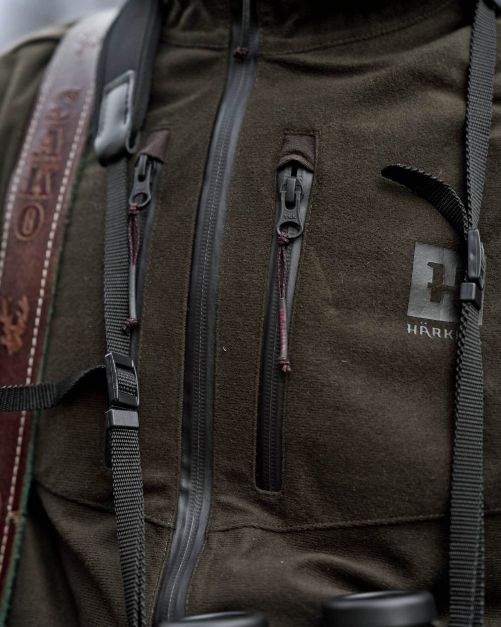 Harkila Aspire HWS Jacket - Image 5